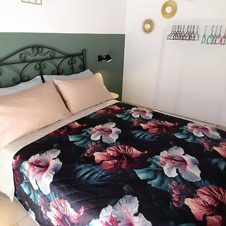 Apartmán Il Vicoletto Sul Castello Neapol Exteriér fotografie