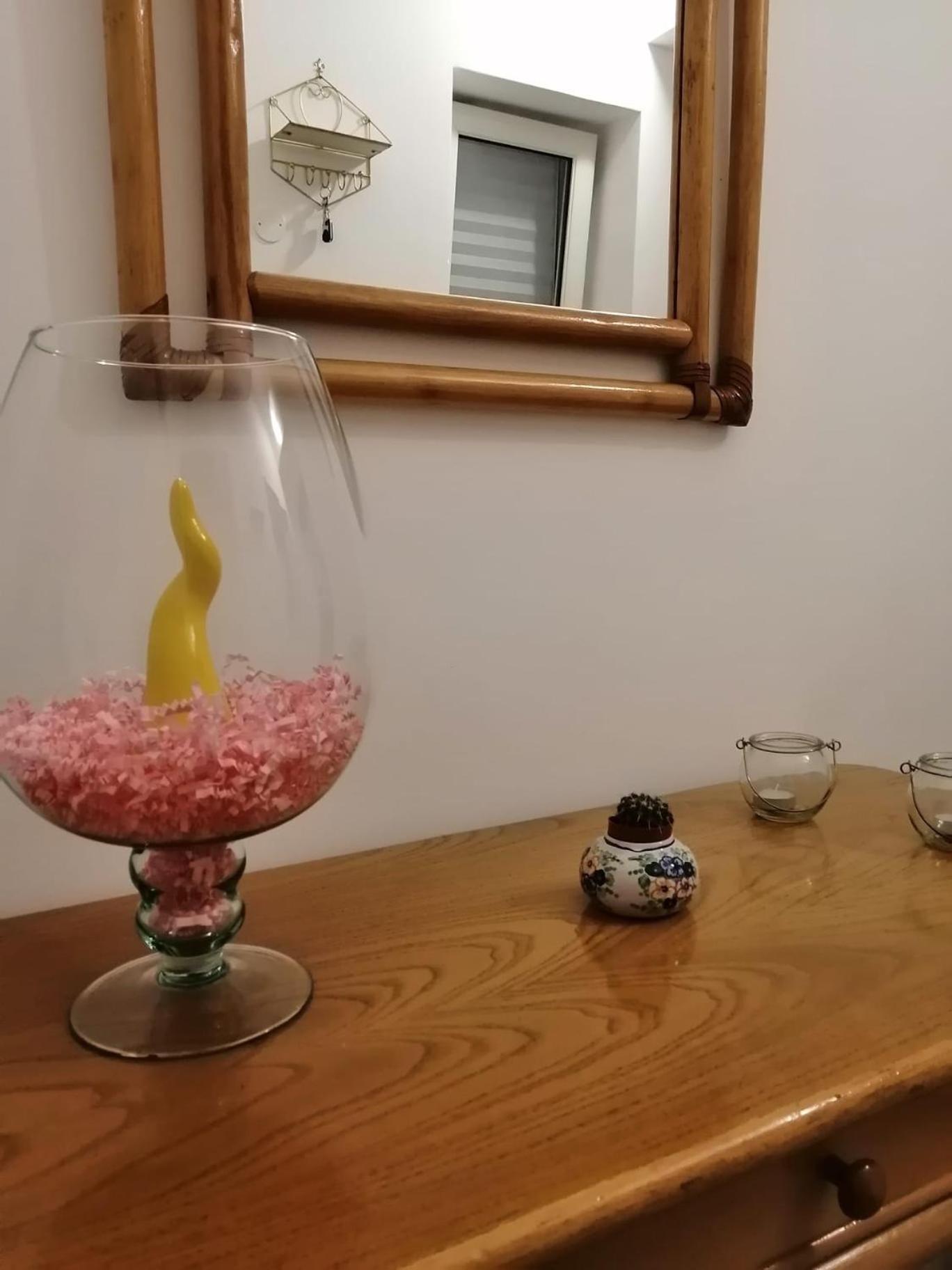 Apartmán Il Vicoletto Sul Castello Neapol Exteriér fotografie